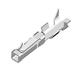 Amphenol FCI 75231-013LF